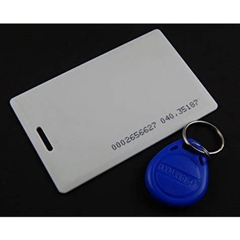 rfid token card|where are rfid tags used.